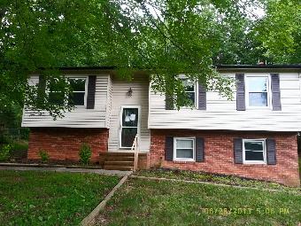 238 Oak Ridge Dr