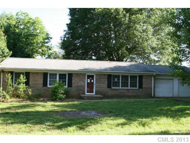 111 Bancroft Ln