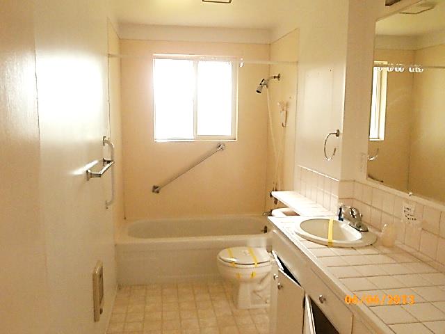 1454 Astor Way