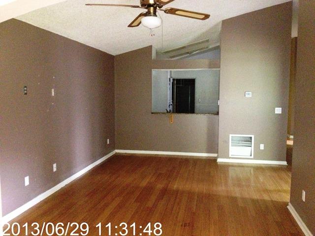 1732 Wildwood Creek Ln
