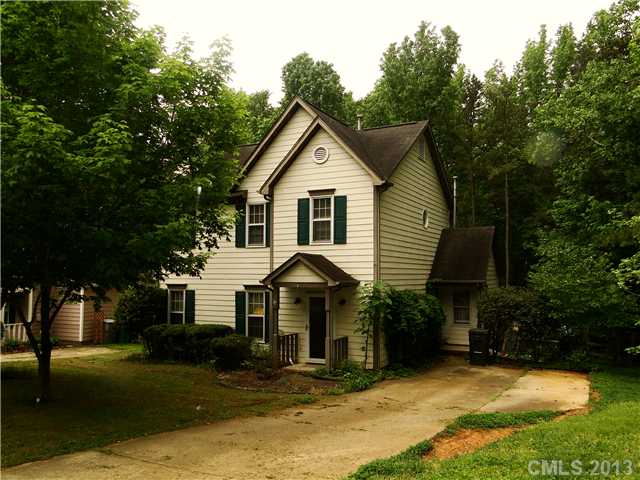 3312 Fortis Ln