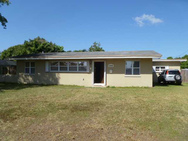 14300 SW 86 AV