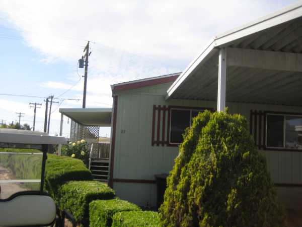 087 Schooner Ln.