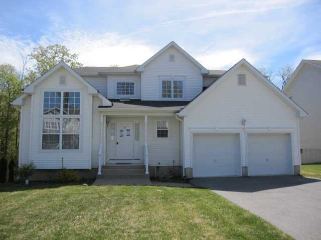 37 Hibbing Way
