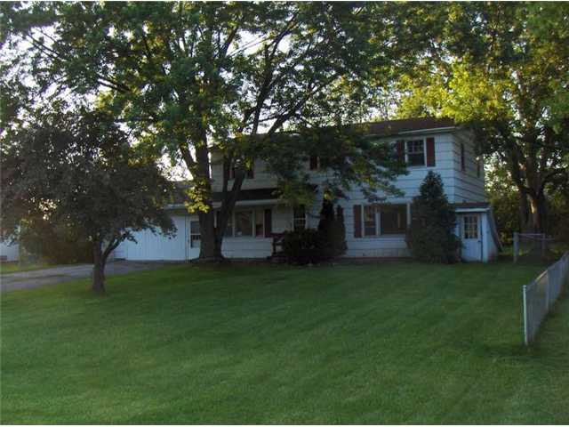 34 Blue Avocado Ln