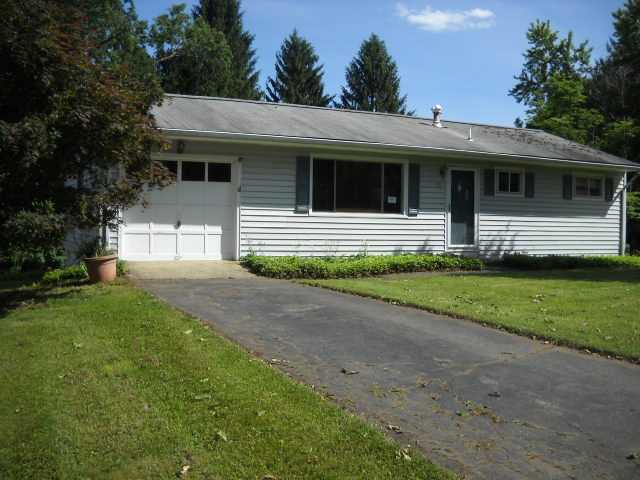 13 Keystone Park