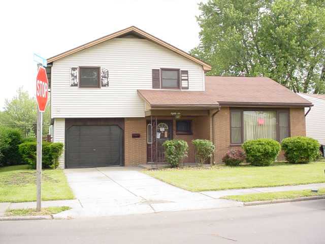 86 Smith Dr