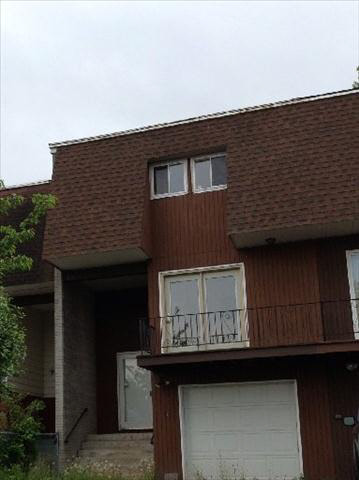 16 Russet Rd