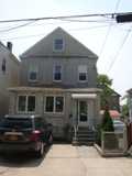 72 Chester Pl