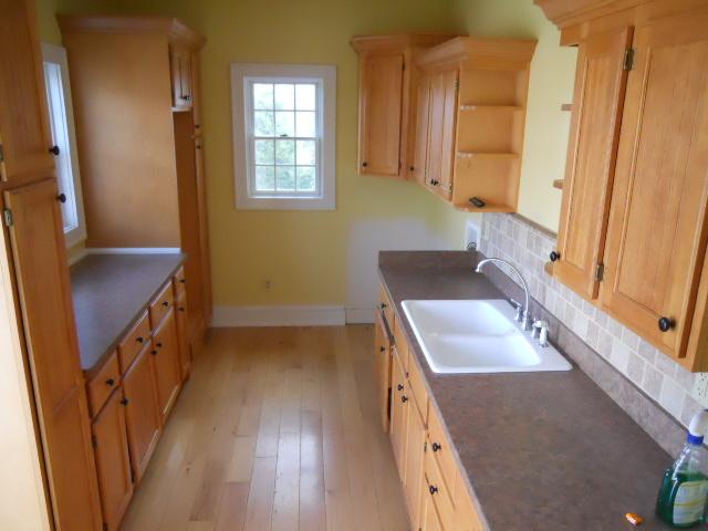 180 Rye Hill Rd