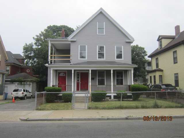 19 King St # 2