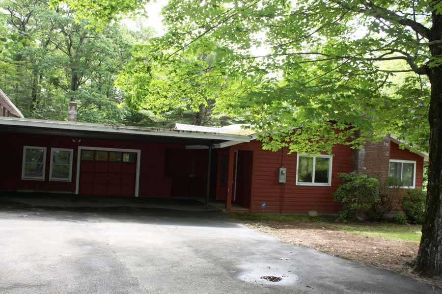 779 Old Keene Rd
