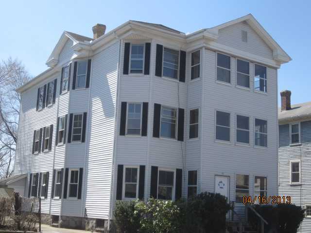 522 Grafton St