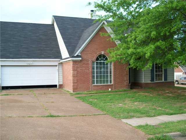 5640 Morning Flower Dr