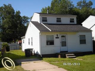 26137 Superior Rd