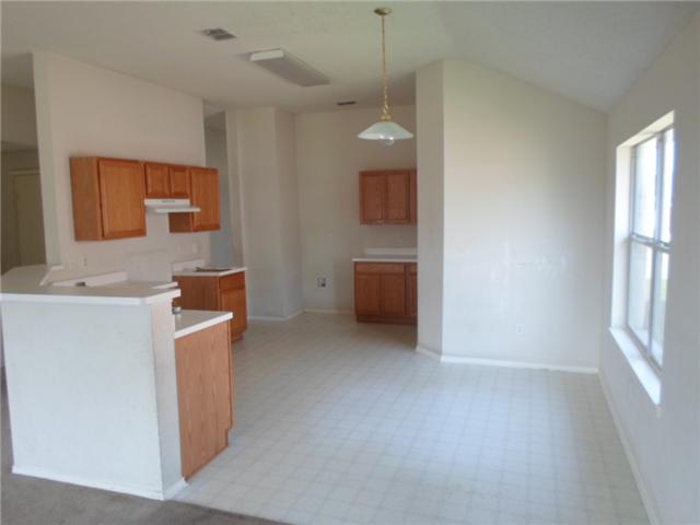 220 Elk Run Dr