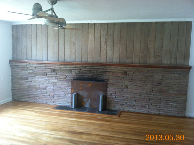 81 Bear Path Road