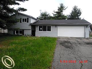 197 Serra Dr
