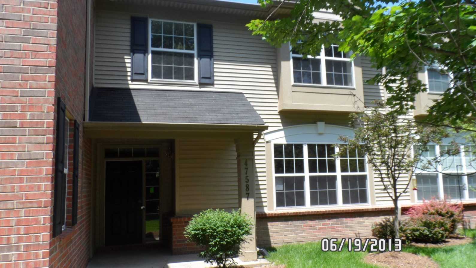 47587 Ormskirk Dr