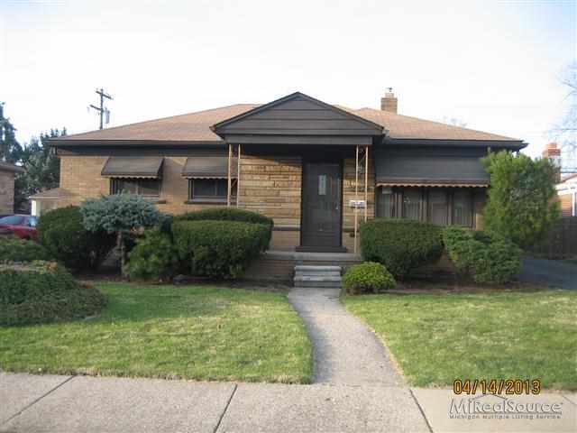 22713 Harper Lake Ave