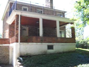 1955 Hunt Rd