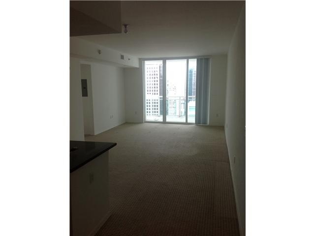 951 BRICKELL AVE # 4001