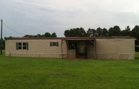 6480 Woodland Dr