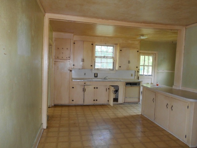 215 Culbertson Ave