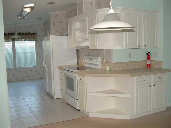 11129 Mesquite Dr.
