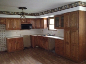 10 Willow Brook Court