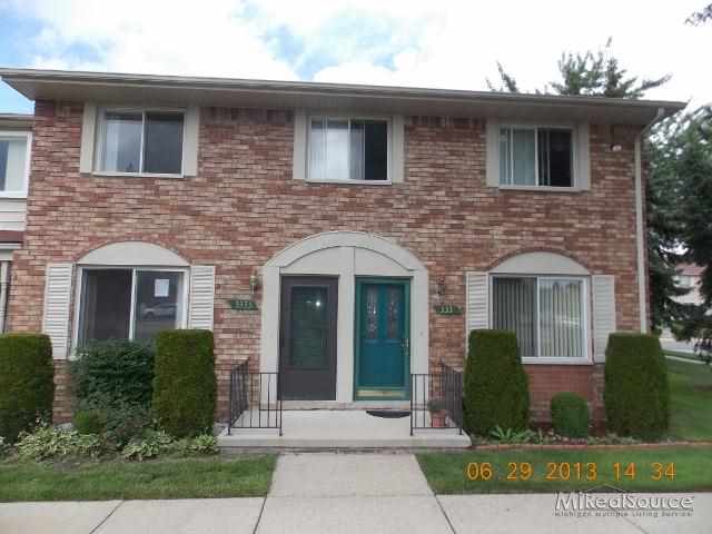 13335 Denver Cir S