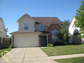30747 Nelson Cir