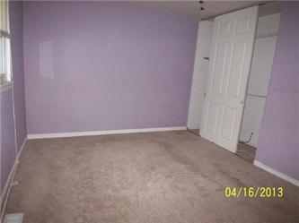 1425 Noche Lane