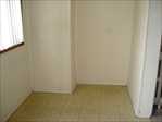 7192 Ruskin Ln