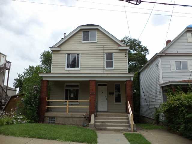 1513 Transverse Ave