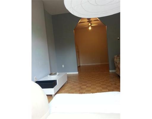 231 West 5th #2