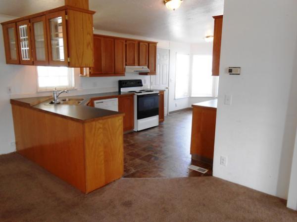 608 Windemere St Site 83