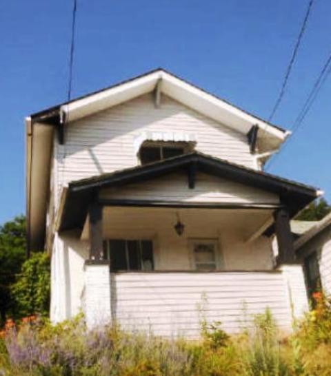 1239 Woodbourne Ave