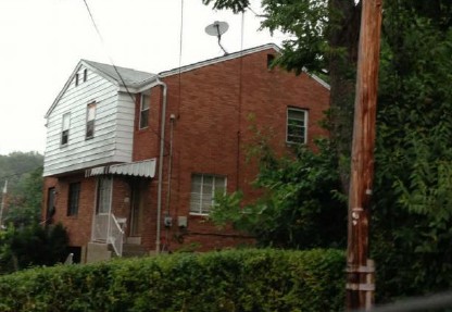 203 Schenley Manor Dr