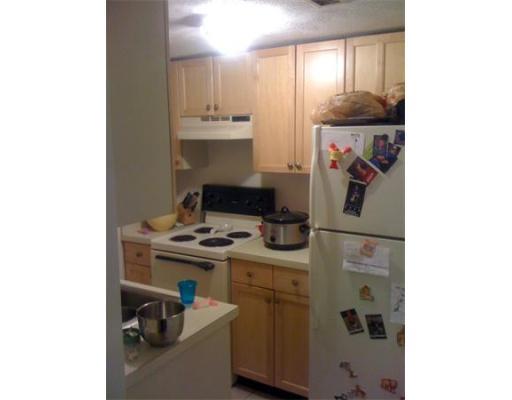 33 Holyoke #2