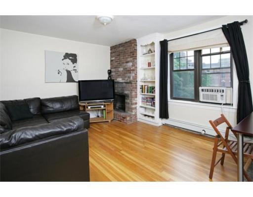 286-288 Cambridge Street #6