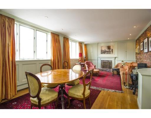 38 Temple Street #4