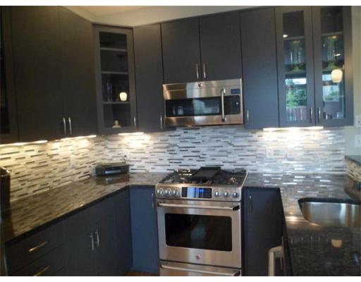 115 B Street #2