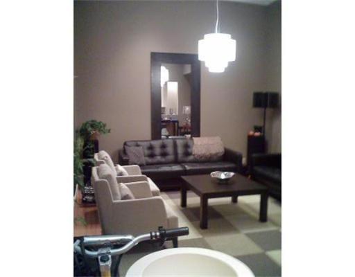 20 Tileston #3M