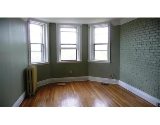 380 Riverway #7