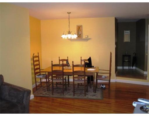 19 Wiget Street #404