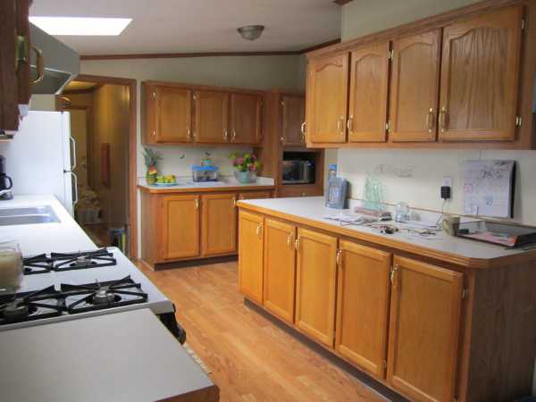 4431 Brookmere Dr
