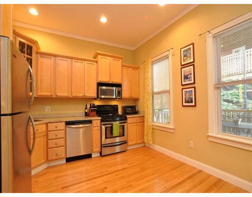 173 H Street #1