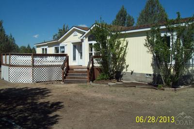 2120 Se Morningside Dr