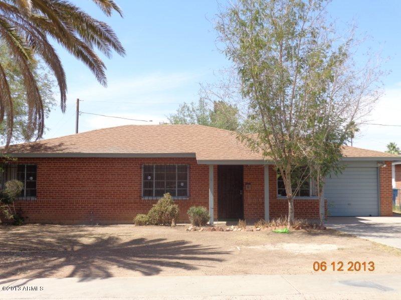 2028 E Granada Rd